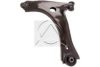FORD 1810331 Track Control Arm